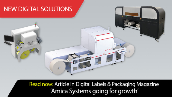 Amica Systems